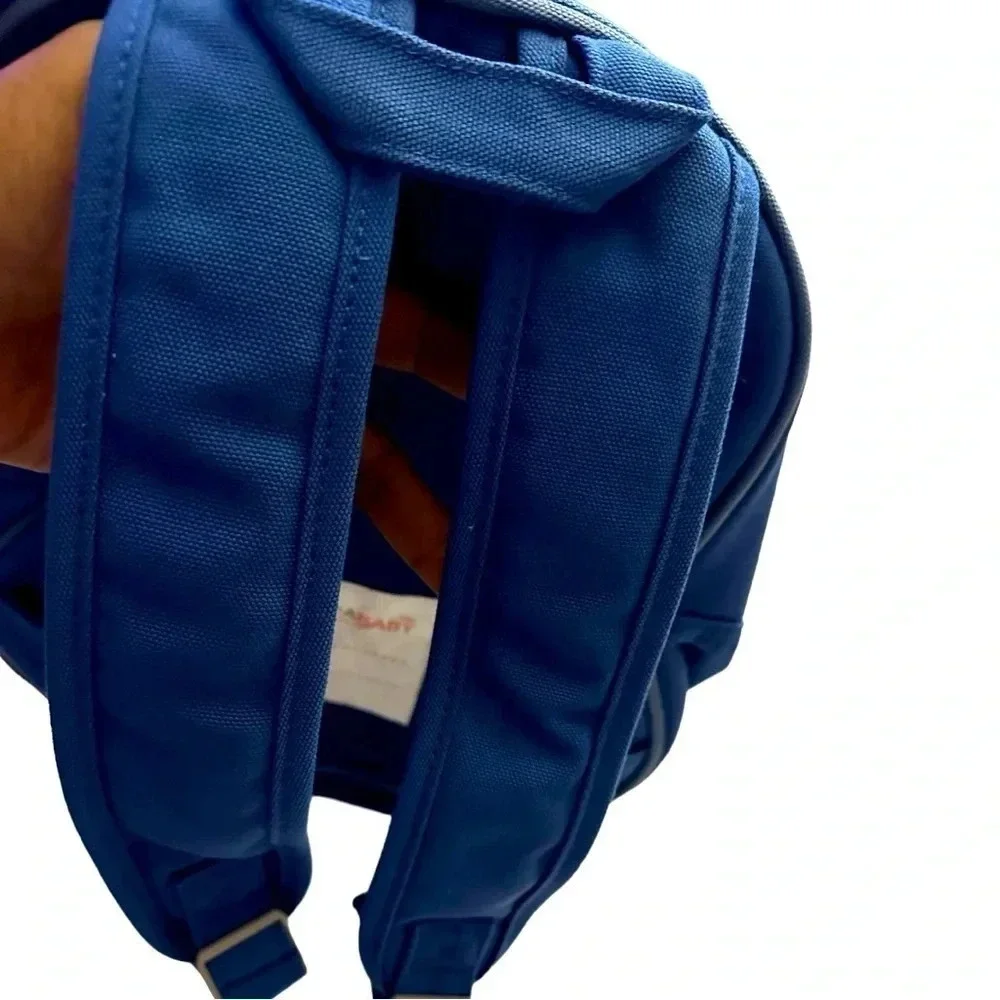 Baby Dolphin Child’s‎ Backpack
